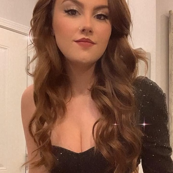 amandapanda0209